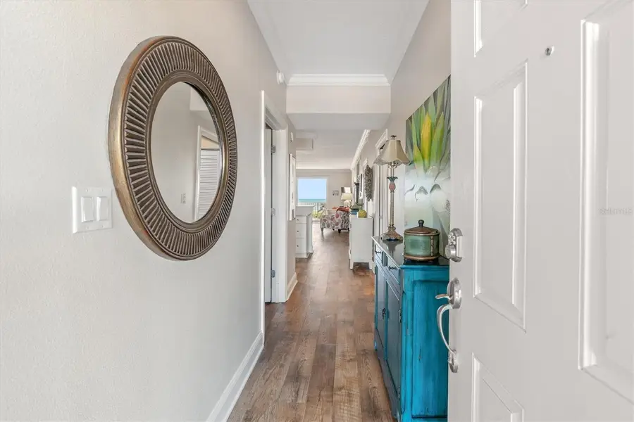 60 Surfview Drive #214, Palm Coast, FL 32137 - Image #3