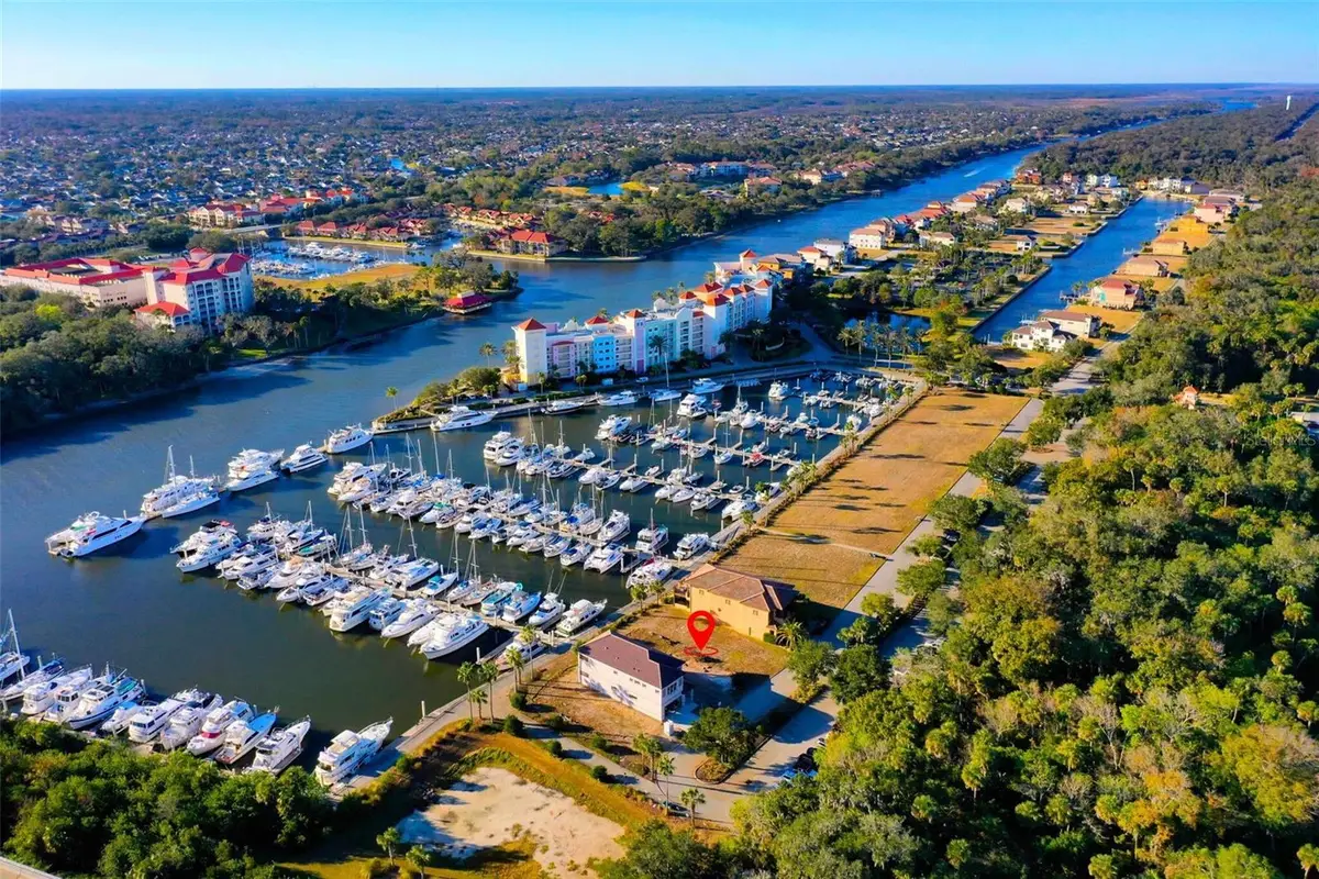 140 Harbor Village Point S, Palm Coast, FL 32137 - Image #1