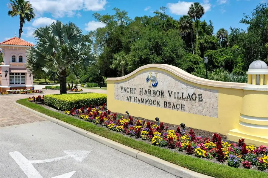 140 Harbor Village Point S, Palm Coast, FL 32137 - Image #2