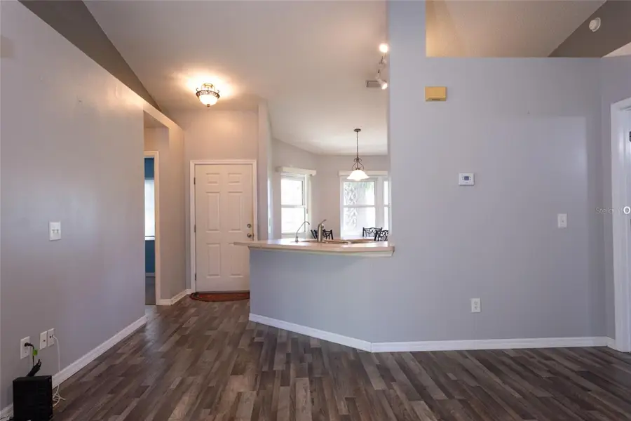 13 Post Oak Lane, Palm Coast, FL 32164 - Image #2