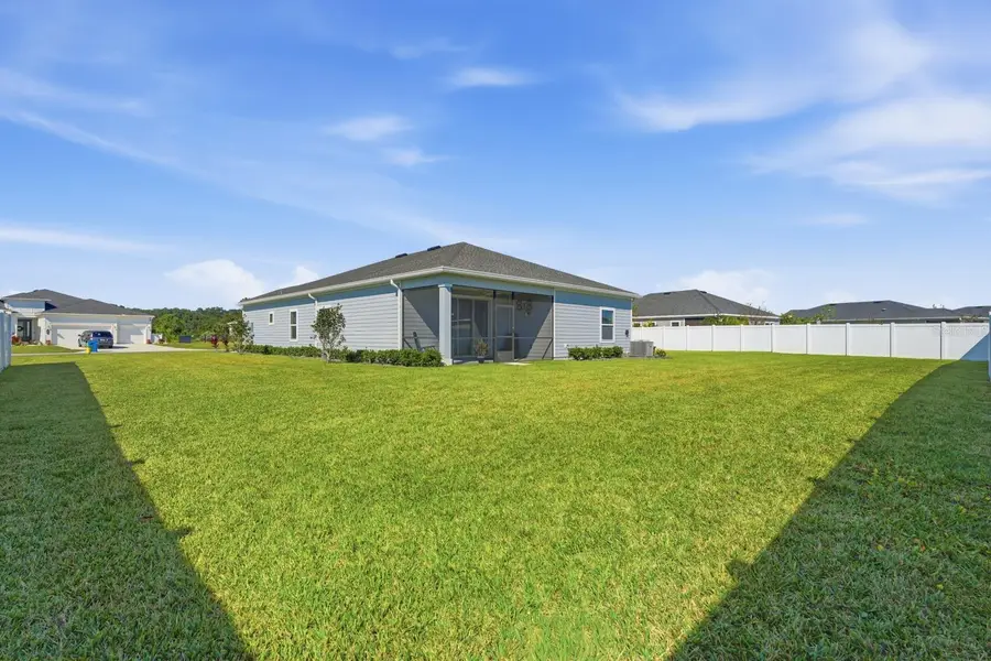 4138 Clifden Drive, Ormond Beach, FL 32174 - Image #2