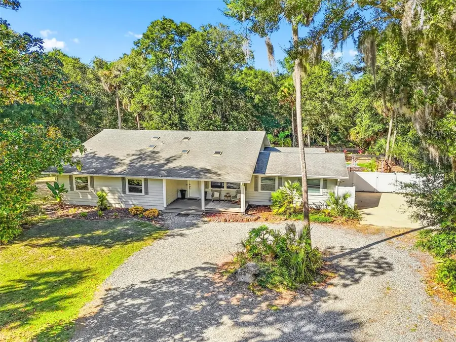 3 Creek Bluff Run, Flagler Beach, FL 32136 - Image #3