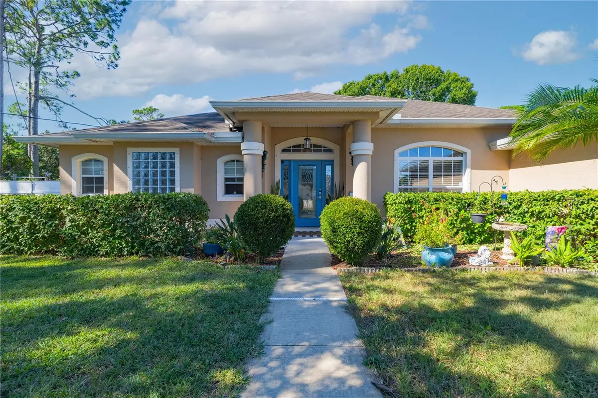 1 Parkway Drive, Palm Coast, FL 32164 - Image #1