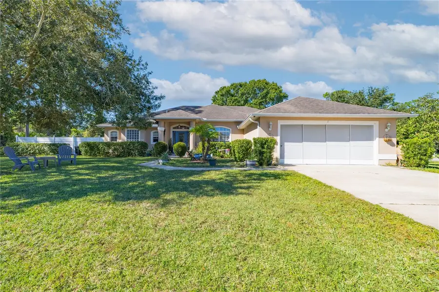 1 Parkway Drive, Palm Coast, FL 32164 - Image #2