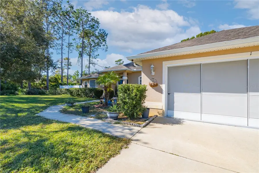 1 Parkway Drive, Palm Coast, FL 32164 - Image #3