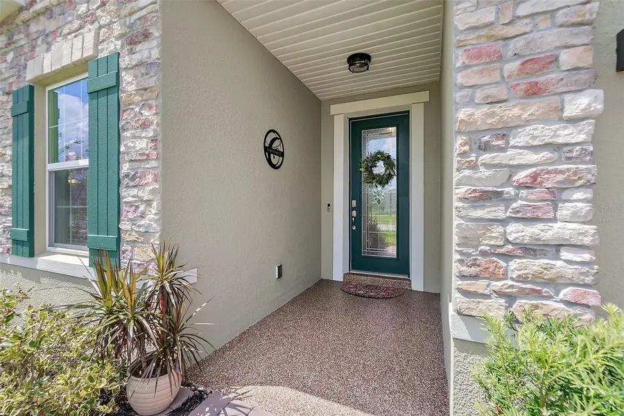 14 Fawn Haven Trail, Ormond Beach, FL 32174 - Image #2