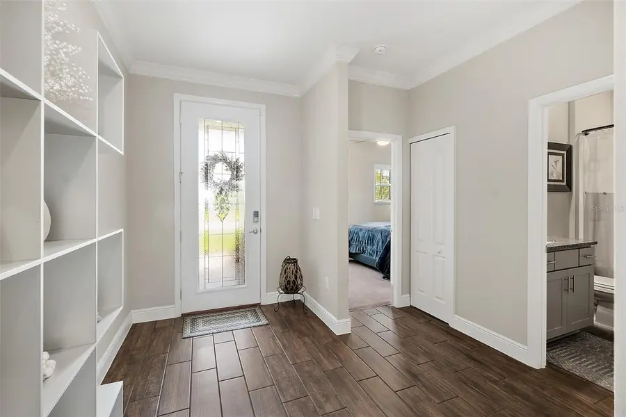 14 Fawn Haven Trail, Ormond Beach, FL 32174 - Image #3