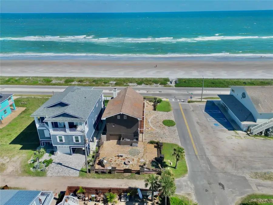 1944 S Ocean Shore Boulevard, Flagler Beach, FL 32136 - Image #3