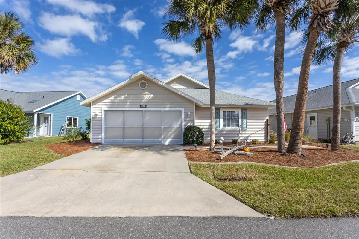 29 Bristol Lane, Palm Coast, FL 32137 - Image #1