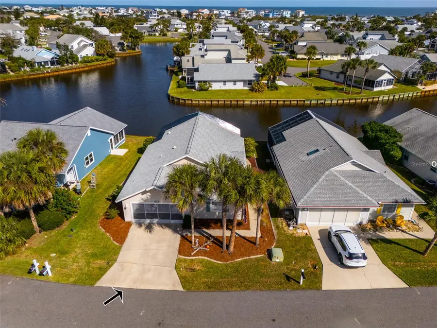 29 Bristol Lane, Palm Coast, FL 32137 - Image #2