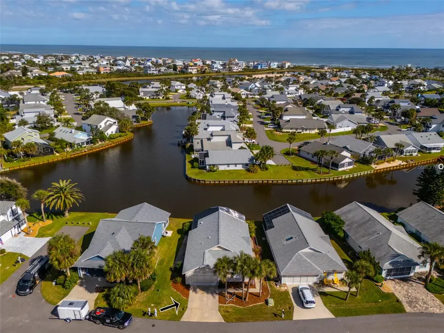 29 Bristol Lane, Palm Coast, FL 32137 - Image #3