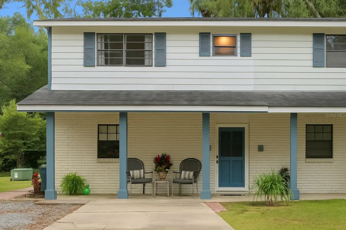 812 Sugar House Boulevard, Port Orange, FL 32129 - Image #1