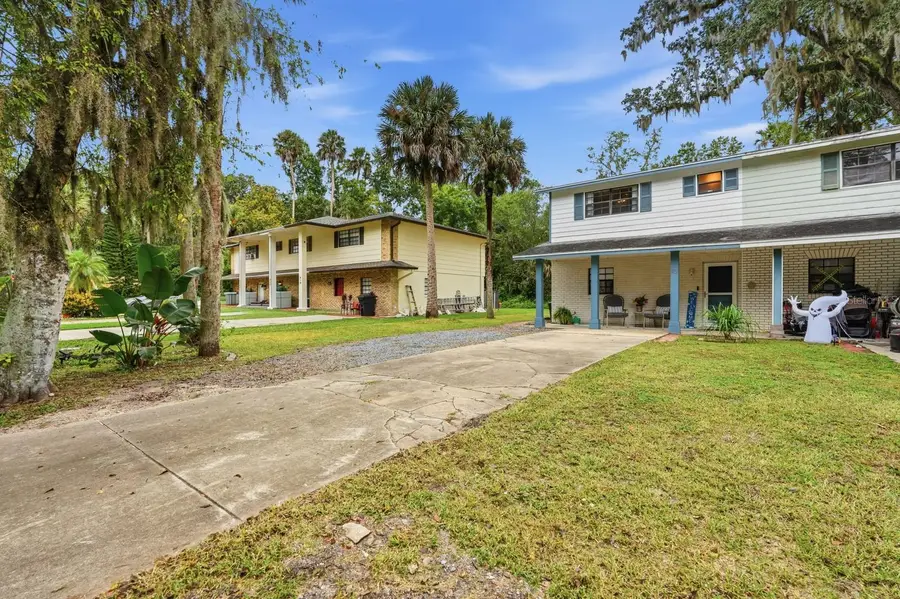 812 Sugar House Boulevard, Port Orange, FL 32129 - Image #3