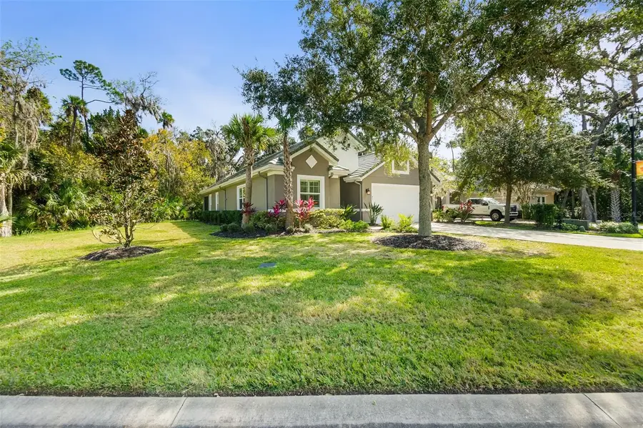 41 Riverview Bend N, Palm Coast, FL 32137 - Image #2