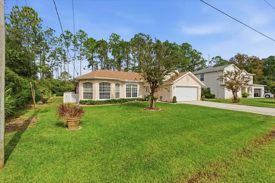 48 Wheeling Lane, Palm Coast, FL 32164 - Image #2