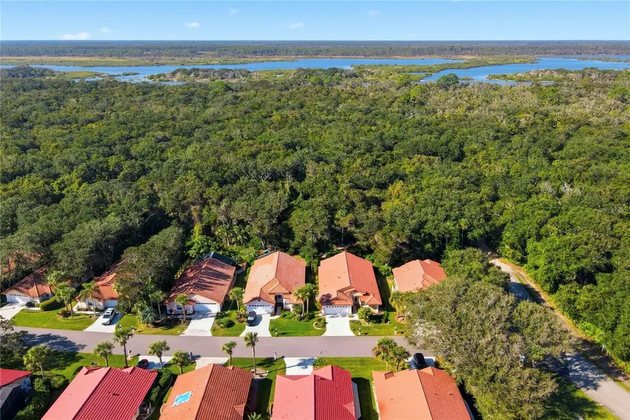 37 San Jose Drive, Palm Coast, FL 32137 - Image #3