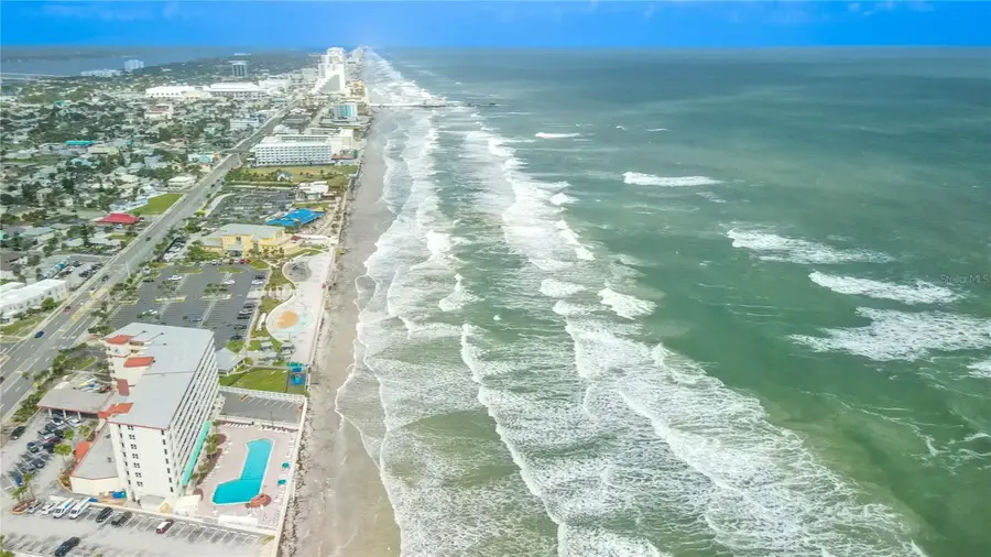 701 S Atlantic Avenue #821, Daytona Beach, FL 32118 - Image #2