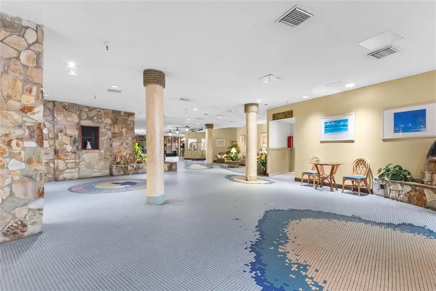 701 S Atlantic Avenue #821, Daytona Beach, FL 32118 - Image #3