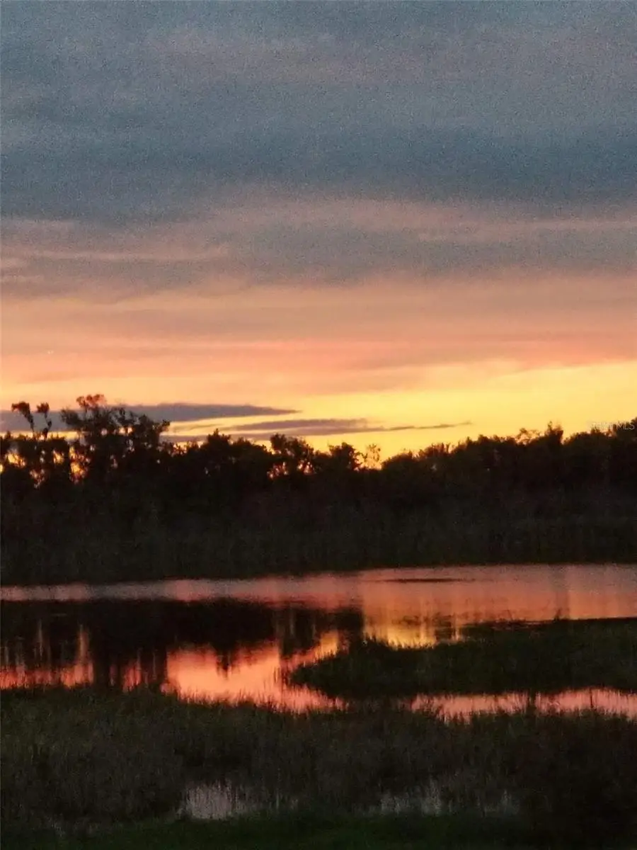 646 Hand Avenue, Ormond Beach, FL 32174 - Image #2