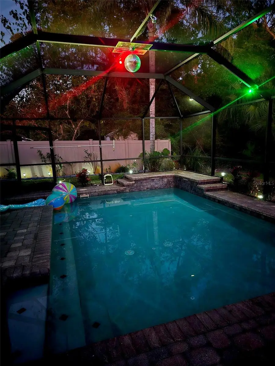 646 Hand Avenue, Ormond Beach, FL 32174 - Image #3