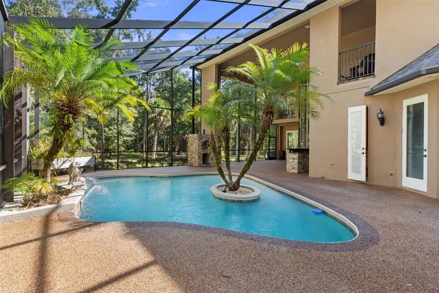40 Whitehall Court, Flagler Beach, FL 32136 - Image #2