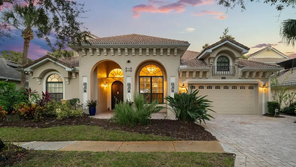 19 Front Street, Palm Coast, FL 32137 - Image #1