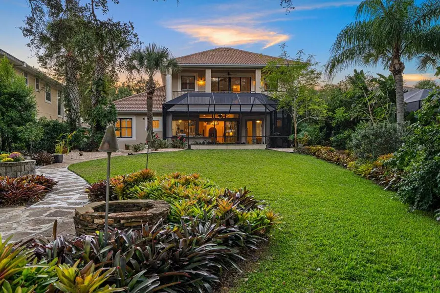 19 Front Street, Palm Coast, FL 32137 - Image #3