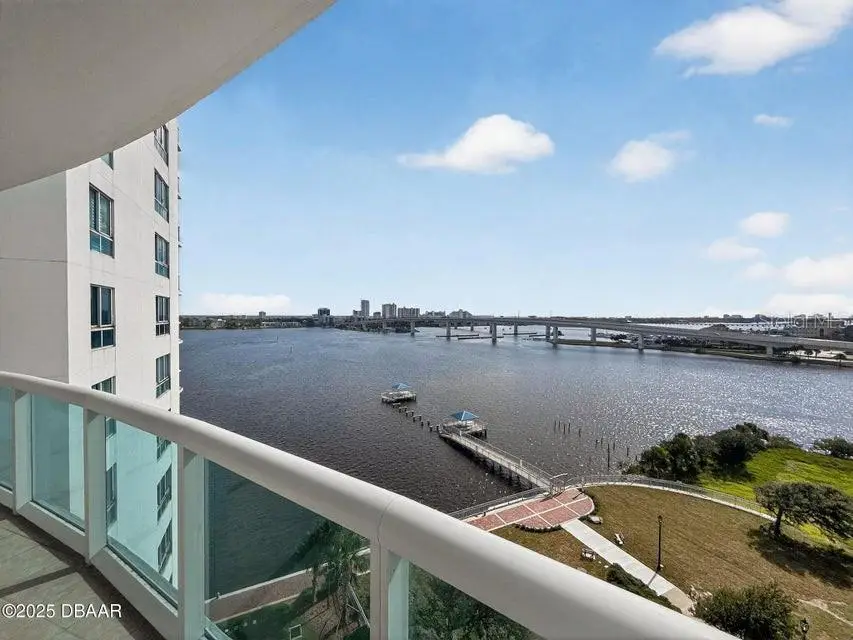 231 Riverside Drive #903-1, Daytona Beach, FL 32117 - Image #3