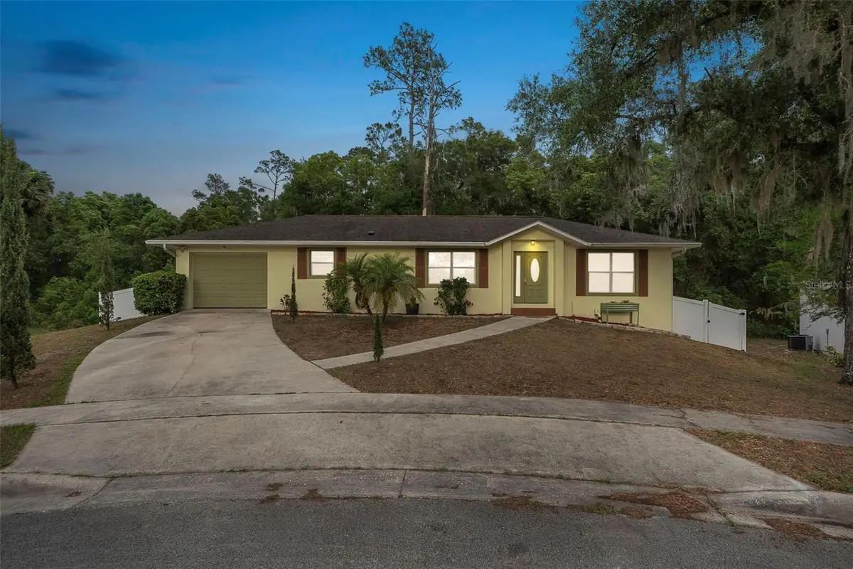 109 Wynot Way, Deland, FL 32724 - Image #1
