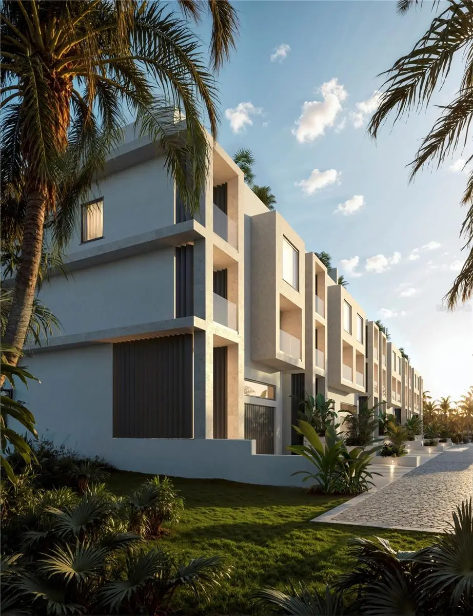 6645 N Ocean Shore Boulevard #6B, Palm Coast, FL 32137 - Image #1