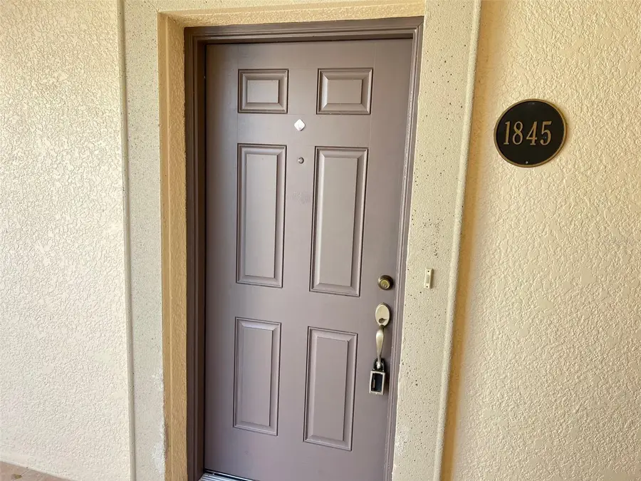 35 Riverview Bend S #1845, Palm Coast, FL 32137 - Image #3