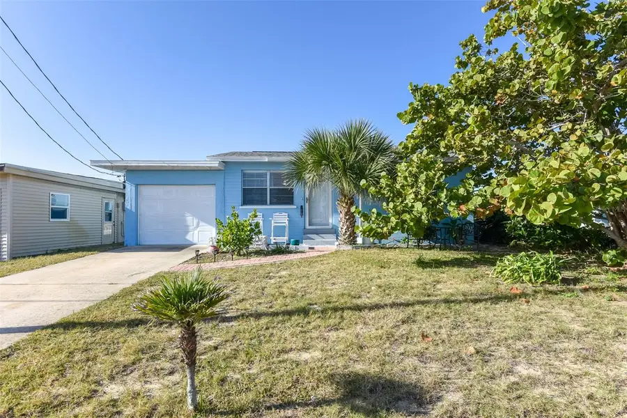 3240 La Paloma Avenue, Daytona Beach, FL 32118 - Image #3