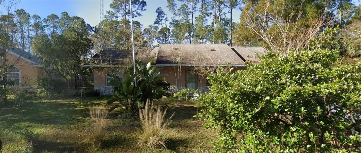 17 Randolph Drive, Palm Coast, FL 32164 - Image #1