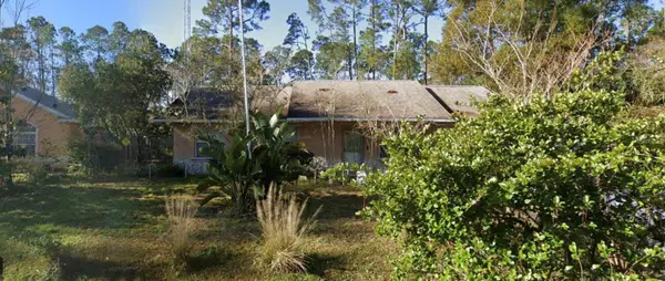 17 Randolph Drive, PALM COAST, FL 32164