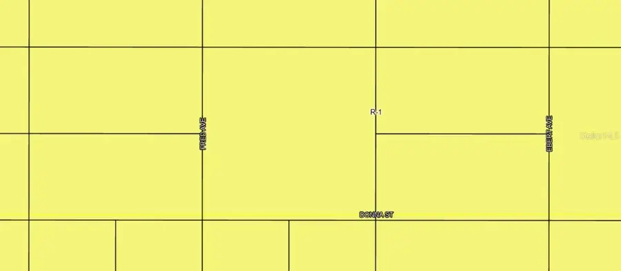 Fred Avenue, Hastings, FL 32145 - Image #3