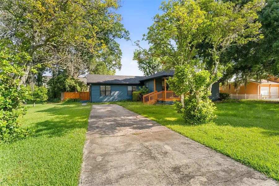 3861 Galicia Road, Jacksonville, FL 32217 - Image #2