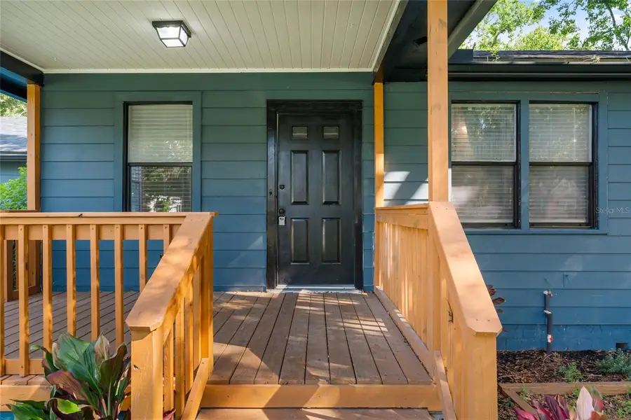 3861 Galicia Road, Jacksonville, FL 32217 - Image #3