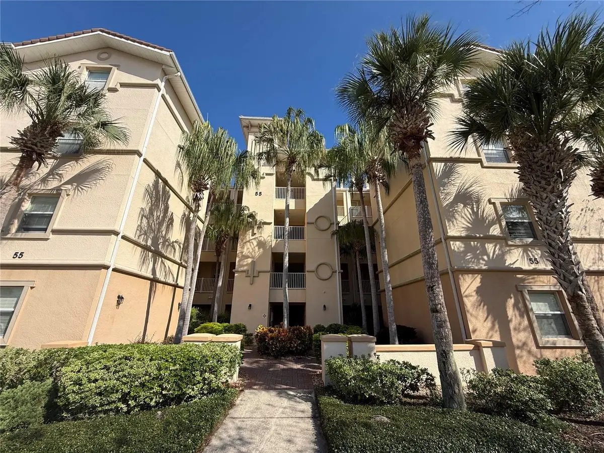 55 Riverview Bend S #2044, Palm Coast, FL 32137 - Image #1
