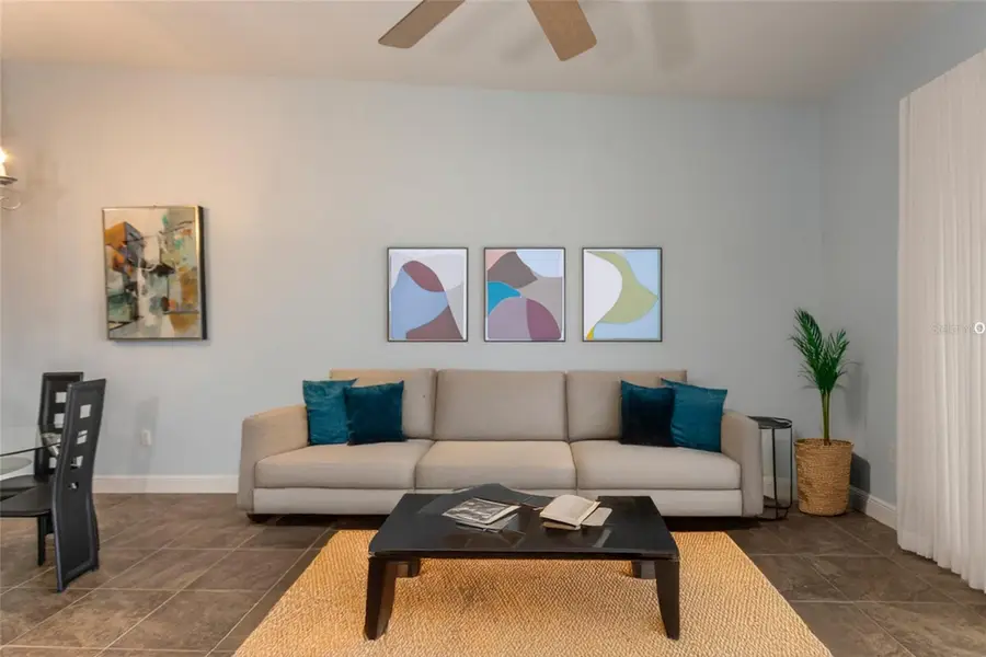 55 Riverview Bend S #2044, Palm Coast, FL 32137 - Image #2