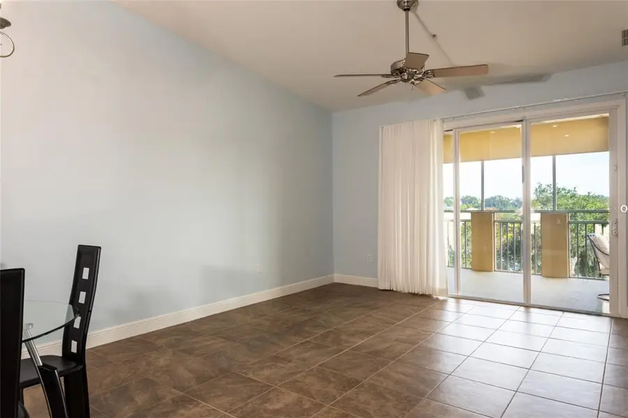 55 Riverview Bend S #2044, Palm Coast, FL 32137 - Image #3