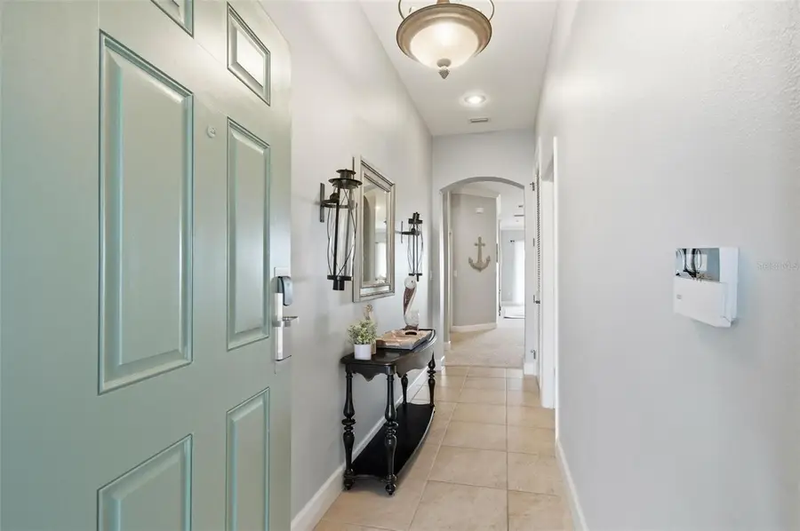 5 Ocean Crest Way #1432, Palm Coast, FL 32137 - Image #3