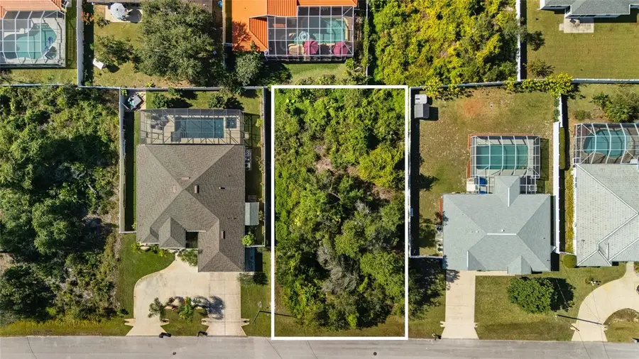 38 Fallwood Lane, Palm Coast, FL 32137 - Image #2