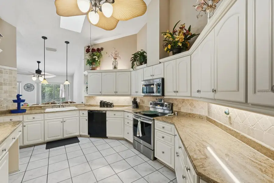 5 Cimmaron Drive, Palm Coast, FL 32137 - Image #3