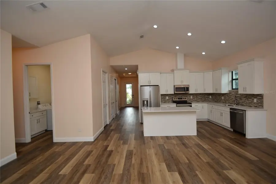 61 Green Circle, Palm Coast, FL 32164 - Image #2