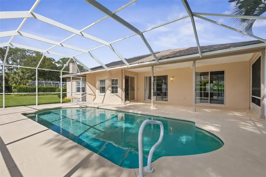 3 Tucahoe Way, Palm Coast, FL 32164 - Image #2