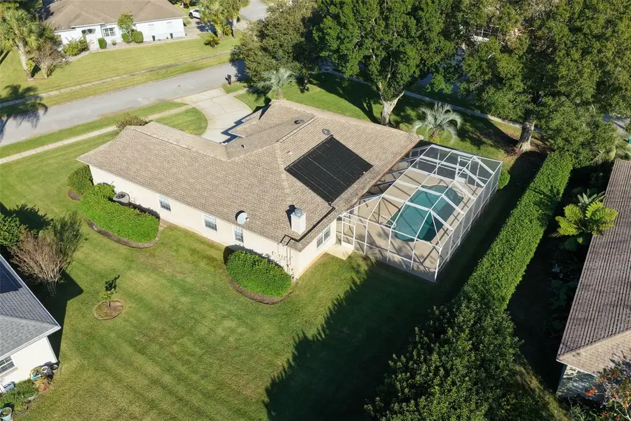 3 Tucahoe Way, Palm Coast, FL 32164 - Image #3