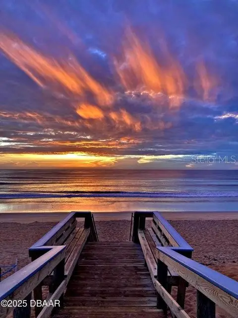 11 Sunrise Avenue, Ormond Beach, FL 32176 - Image #3