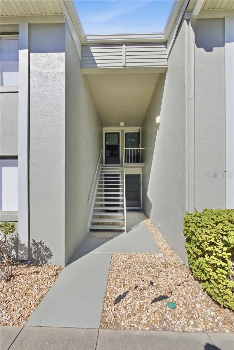 314 Palm Coast Parkway Ne #202, Palm Coast, FL 32137 - Image #1