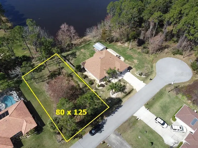 3 Kalorama Court, Palm Coast, FL 32164 - Image #2