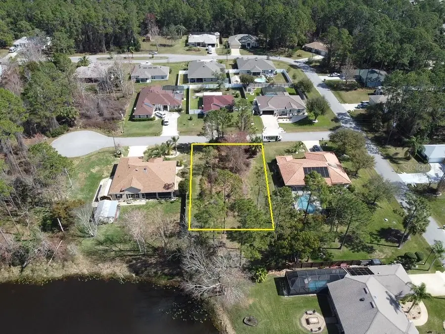 3 Kalorama Court, Palm Coast, FL 32164 - Image #3